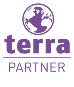TERRA-Partner-275x324 (1)